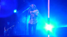 My Love Is Like A Star - Demi Lovato - Panama City_ April 13th. 0263