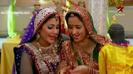 Naksh in Love [568]