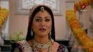 Naksh in Love [569]