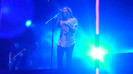 My Love Is Like A Star - Demi Lovato - Panama City_ April 13th. 0272