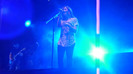 My Love Is Like A Star - Demi Lovato - Panama City_ April 13th. 0276