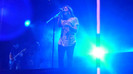 My Love Is Like A Star - Demi Lovato - Panama City_ April 13th. 0280