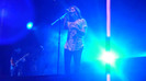 My Love Is Like A Star - Demi Lovato - Panama City_ April 13th. 0281