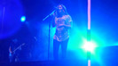My Love Is Like A Star - Demi Lovato - Panama City_ April 13th. 0289