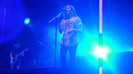 My Love Is Like A Star - Demi Lovato - Panama City_ April 13th. 0292