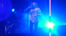 My Love Is Like A Star - Demi Lovato - Panama City_ April 13th. 0295