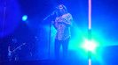 My Love Is Like A Star - Demi Lovato - Panama City_ April 13th. 0313