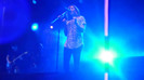 My Love Is Like A Star - Demi Lovato - Panama City_ April 13th. 0325