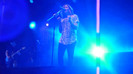My Love Is Like A Star - Demi Lovato - Panama City_ April 13th. 0327