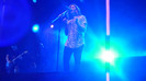 My Love Is Like A Star - Demi Lovato - Panama City_ April 13th. 0328