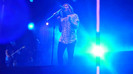 My Love Is Like A Star - Demi Lovato - Panama City_ April 13th. 0329