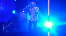 My Love Is Like A Star - Demi Lovato - Panama City_ April 13th. 0331