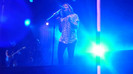 My Love Is Like A Star - Demi Lovato - Panama City_ April 13th. 0332