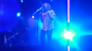 My Love Is Like A Star - Demi Lovato - Panama City_ April 13th. 0333