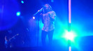 My Love Is Like A Star - Demi Lovato - Panama City_ April 13th. 0334