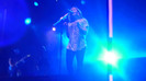 My Love Is Like A Star - Demi Lovato - Panama City_ April 13th. 0335