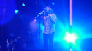 My Love Is Like A Star - Demi Lovato - Panama City_ April 13th. 0339
