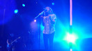 My Love Is Like A Star - Demi Lovato - Panama City_ April 13th. 0340