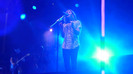 My Love Is Like A Star - Demi Lovato - Panama City_ April 13th. 0341