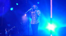 My Love Is Like A Star - Demi Lovato - Panama City_ April 13th. 0344