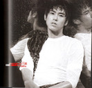 [DBSKnights]  MIROTIC ALBUM (15)