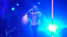 My Love Is Like A Star - Demi Lovato - Panama City_ April 13th. 0352