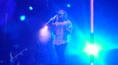 My Love Is Like A Star - Demi Lovato - Panama City_ April 13th. 0355