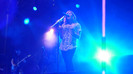 My Love Is Like A Star - Demi Lovato - Panama City_ April 13th. 0357