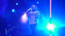 My Love Is Like A Star - Demi Lovato - Panama City_ April 13th. 0358