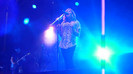 My Love Is Like A Star - Demi Lovato - Panama City_ April 13th. 0362