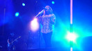 My Love Is Like A Star - Demi Lovato - Panama City_ April 13th. 0365