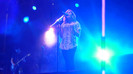 My Love Is Like A Star - Demi Lovato - Panama City_ April 13th. 0367