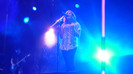 My Love Is Like A Star - Demi Lovato - Panama City_ April 13th. 0368