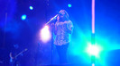 My Love Is Like A Star - Demi Lovato - Panama City_ April 13th. 0370