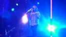 My Love Is Like A Star - Demi Lovato - Panama City_ April 13th. 0371