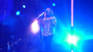 My Love Is Like A Star - Demi Lovato - Panama City_ April 13th. 0372