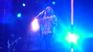My Love Is Like A Star - Demi Lovato - Panama City_ April 13th. 0379