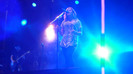 My Love Is Like A Star - Demi Lovato - Panama City_ April 13th. 0384