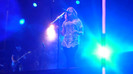 My Love Is Like A Star - Demi Lovato - Panama City_ April 13th. 0388