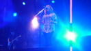 My Love Is Like A Star - Demi Lovato - Panama City_ April 13th. 0389