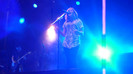 My Love Is Like A Star - Demi Lovato - Panama City_ April 13th. 0391
