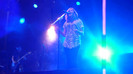 My Love Is Like A Star - Demi Lovato - Panama City_ April 13th. 0392