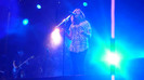 My Love Is Like A Star - Demi Lovato - Panama City_ April 13th. 0394