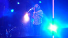 My Love Is Like A Star - Demi Lovato - Panama City_ April 13th. 0395