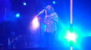 My Love Is Like A Star - Demi Lovato - Panama City_ April 13th. 0398
