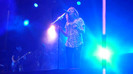 My Love Is Like A Star - Demi Lovato - Panama City_ April 13th. 0400
