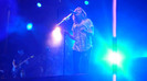 My Love Is Like A Star - Demi Lovato - Panama City_ April 13th. 0403