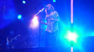 My Love Is Like A Star - Demi Lovato - Panama City_ April 13th. 0412