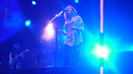 My Love Is Like A Star - Demi Lovato - Panama City_ April 13th. 0414