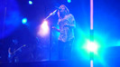 My Love Is Like A Star - Demi Lovato - Panama City_ April 13th. 0415